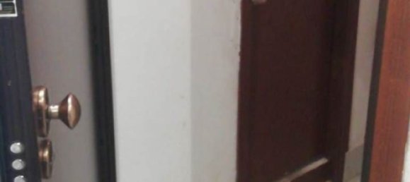 4غرفة شقة في Arcola, Italy رقم 180488 8