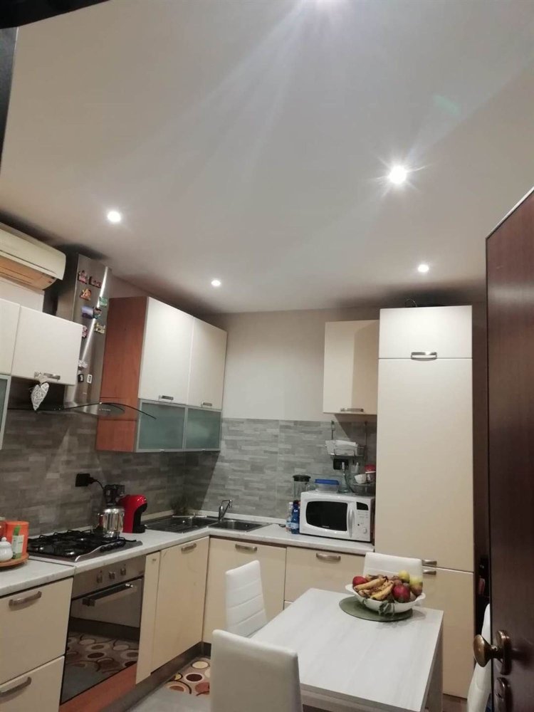 4غرفة شقة في Arcola, Italy رقم 180488