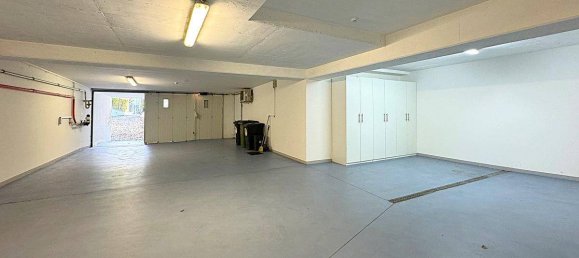 9 rooms Villa in Wahring, Austria No. 125959 13