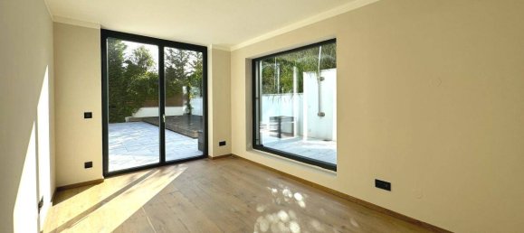 9 rooms Villa in Wahring, Austria No. 125959 8