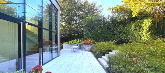 9 rooms Villa in Wahring, Austria No. 125959 10