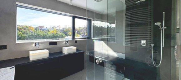 9 rooms Villa in Wahring, Austria No. 125959 5