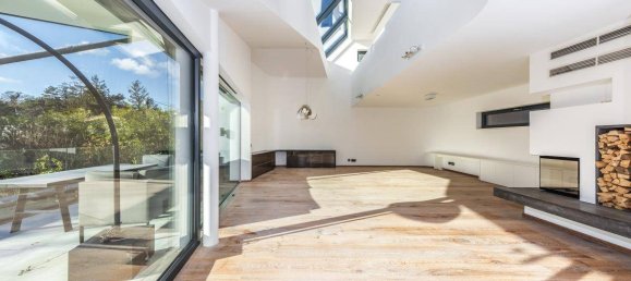 9 rooms Villa in Wahring, Austria No. 125959 2