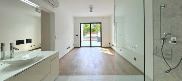 9 rooms Villa in Wahring, Austria No. 125959 7