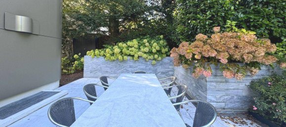 9 rooms Villa in Wahring, Austria No. 125959 11