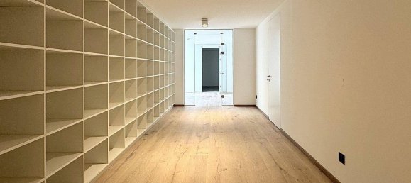 9 rooms Villa in Wahring, Austria No. 125959 12