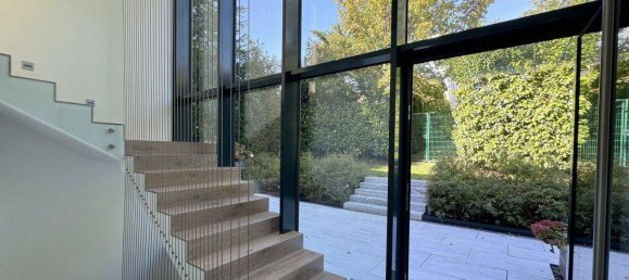 9 rooms Villa in Wahring, Austria No. 125959 9