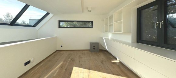 9 rooms Villa in Wahring, Austria No. 125959 4