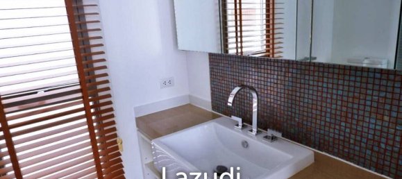 Кондоминиум  с 2 спальнями в Паттайя, Таиланд № 14465 9