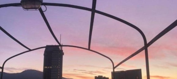 8 rooms Penthouse in Genoa, Italy No. 30166 52