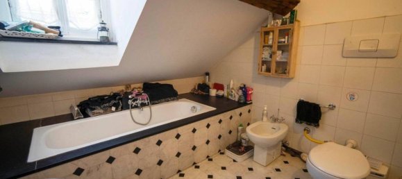 8 rooms Penthouse in Genoa, Italy No. 30166 17