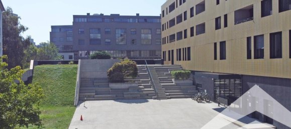 Офис 600м² в Линц, Австрия № 51233 12