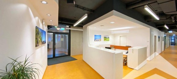 Офис 600м² в Линц, Австрия № 51233 2