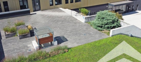 Офис 600м² в Линц, Австрия № 51233 13