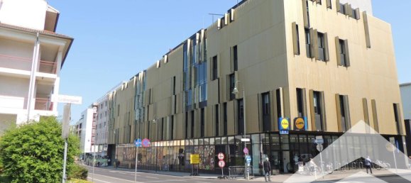 Офис 600м² в Линц, Австрия № 51233 5