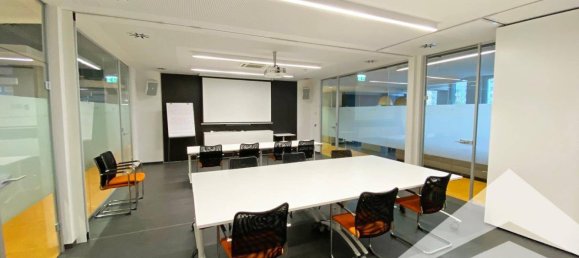 Офис 600м² в Линц, Австрия № 51233 9