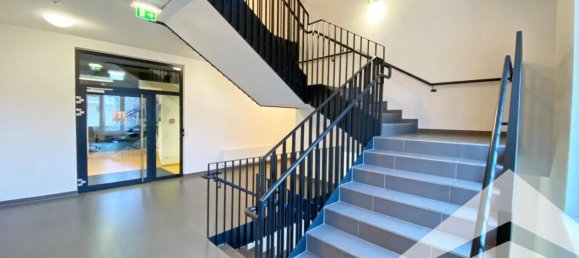 Офис 600м² в Линц, Австрия № 51233 11