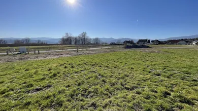 Terreno em Deutschlandsberg, Austria N.º 213147