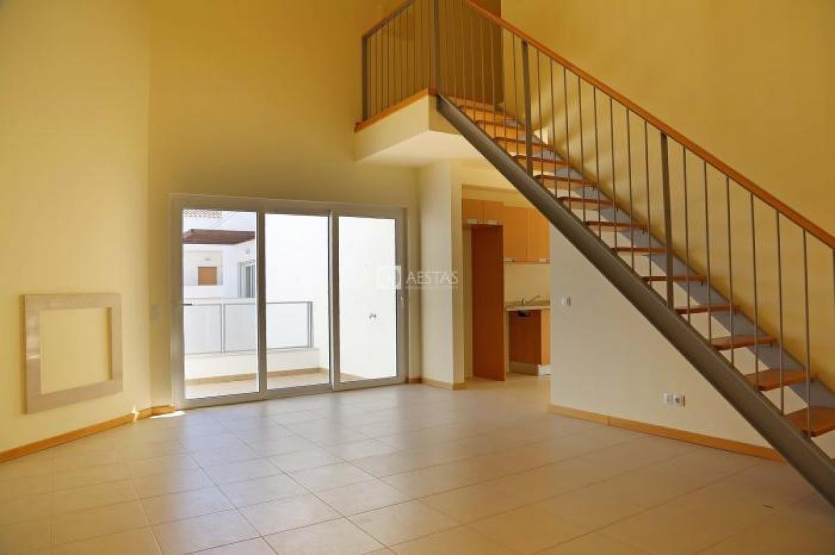 3 Schlafzimmer Wohnung in Lagos, Portugal, Nr. 4094