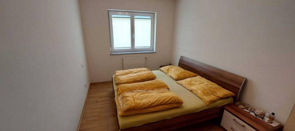 4-Zimmer Wohnung in Krumpendorf am Wörthersee, Austria, Nr. 164445 3