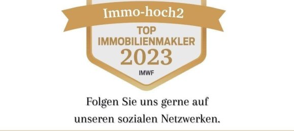 4-Zimmer Wohnung in Krumpendorf am Wörthersee, Austria, Nr. 164445 7