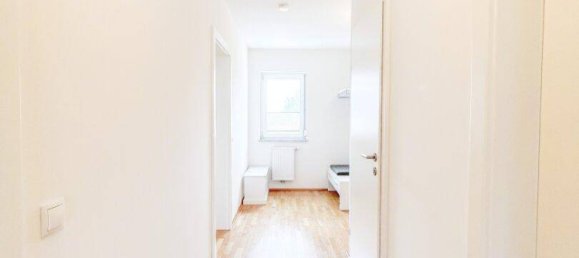 4-Zimmer Wohnung in Krumpendorf am Wörthersee, Austria, Nr. 164445 2