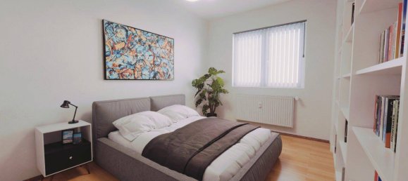 4-Zimmer Wohnung in Krumpendorf am Wörthersee, Austria, Nr. 164445 4