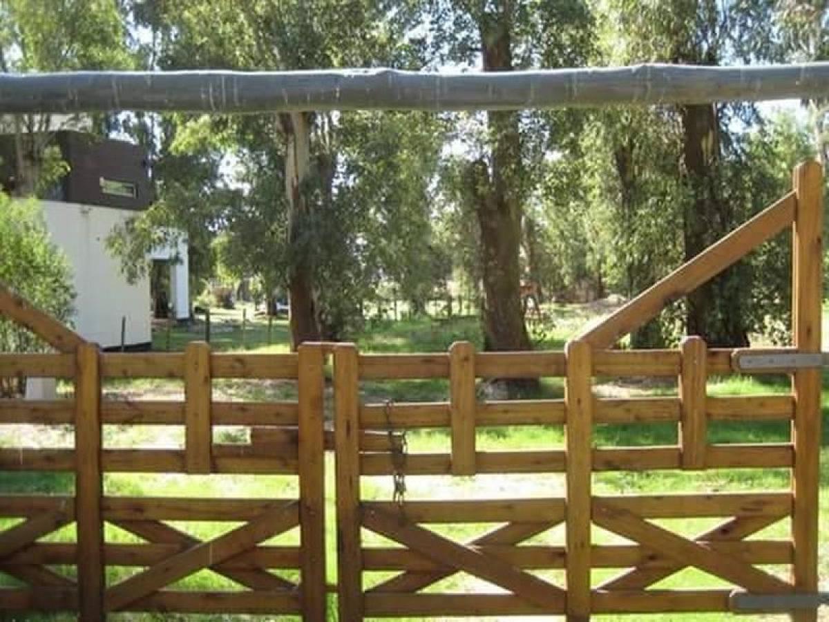  قطعة أرض في Mar del Plata, Argentina رقم 110657