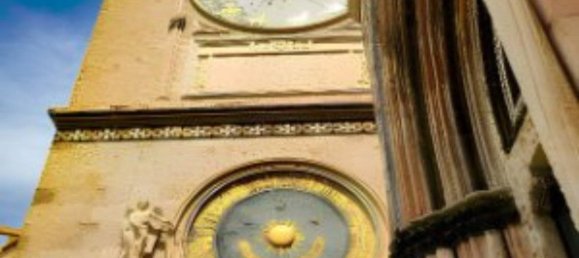 Дом с 3 спальнями в Али, Италия № 37124 17