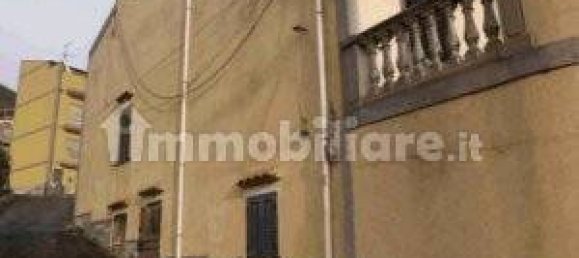 Дом с 3 спальнями в Али, Италия № 37124 7