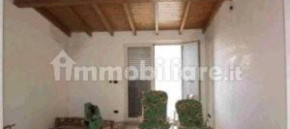 Дом с 3 спальнями в Али, Италия № 37124 6