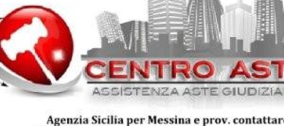 Дом с 3 спальнями в Али, Италия № 37124 27