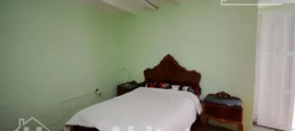 Villa T6 em Almassora, Spain N.º 31315 14