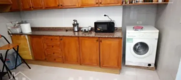 Villa T6 em Almassora, Spain N.º 31315 2