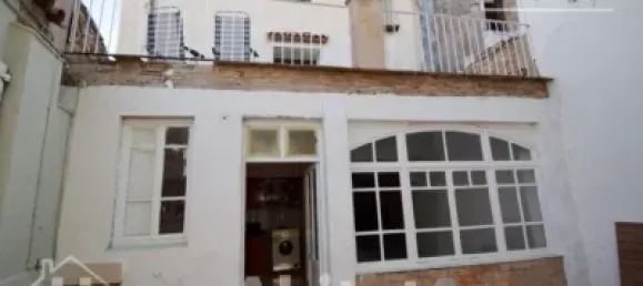 Villa T6 em Almassora, Spain N.º 31315 44