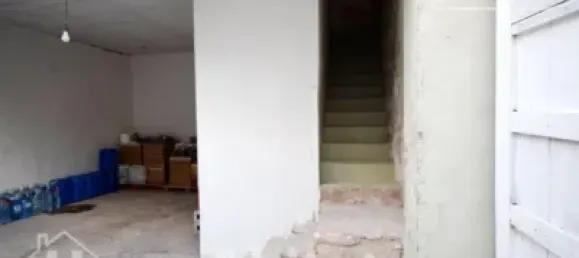 Villa T6 em Almassora, Spain N.º 31315 35