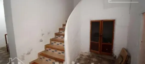 Villa T6 em Almassora, Spain N.º 31315 47