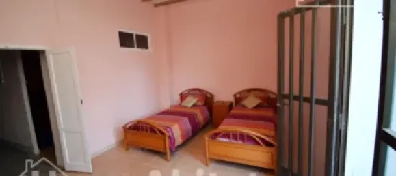 Villa T6 em Almassora, Spain N.º 31315 12