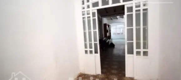 Villa T6 em Almassora, Spain N.º 31315 46