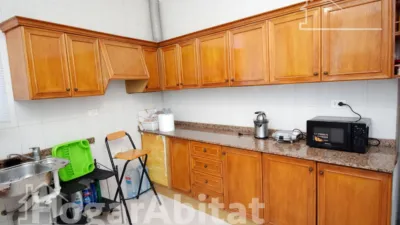 Villa T6 em Almassora, Spain N.º 31315