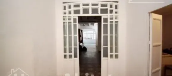 Villa T6 em Almassora, Spain N.º 31315 45