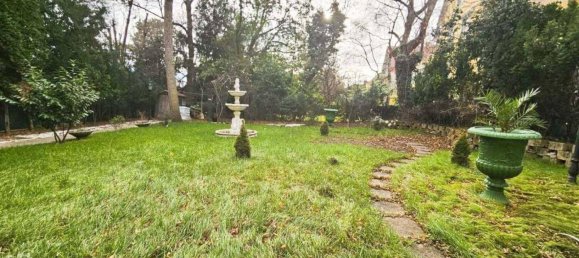 Villa de 11 habitaciónes en Dobling, Austria No. 206257 4