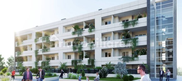 2 bedrooms Apartment in Rome, Italy No. 64853 3