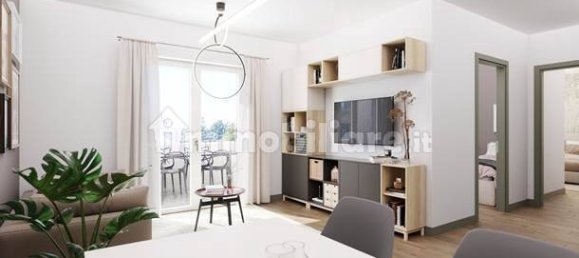 2 bedrooms Apartment in Rome, Italy No. 64853 10
