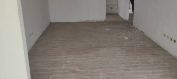 2 bedrooms Apartment in Rome, Italy No. 64853 50