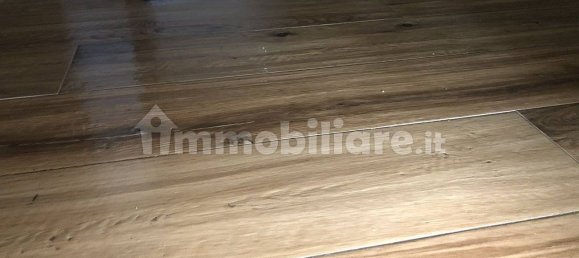 2 bedrooms Apartment in Rome, Italy No. 64853 33