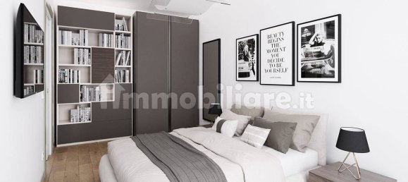 2 bedrooms Apartment in Rome, Italy No. 64853 35