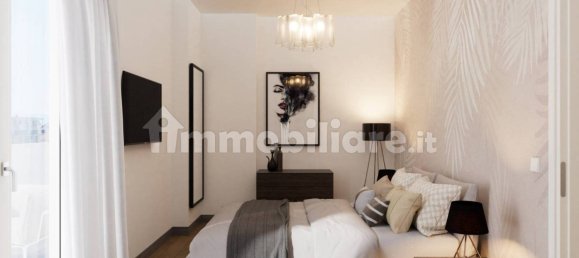 2 bedrooms Apartment in Rome, Italy No. 64853 39