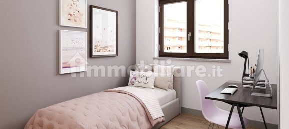 2 bedrooms Apartment in Rome, Italy No. 64853 15