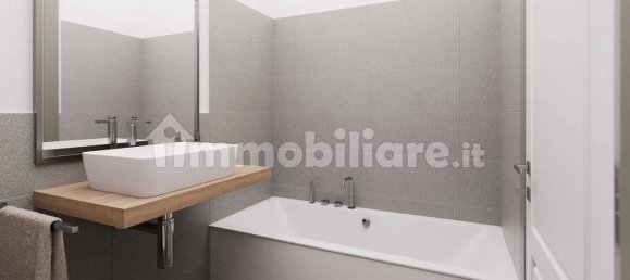 2 bedrooms Apartment in Rome, Italy No. 64853 11